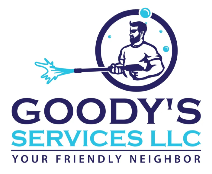 CX-118105_Goodys-Services-LLC_Initial-Concept-011